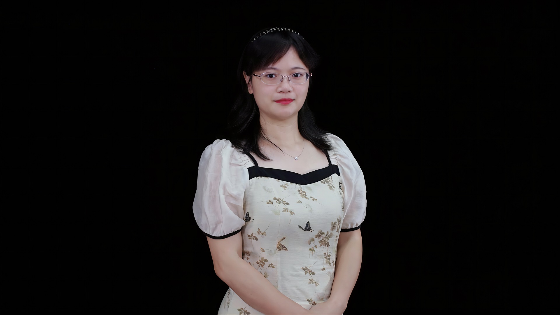 86ff74294190469bba3f39ffd04ad5a0.jpg 86ff74294190469bba3f39ffd04ad5a0.jpg