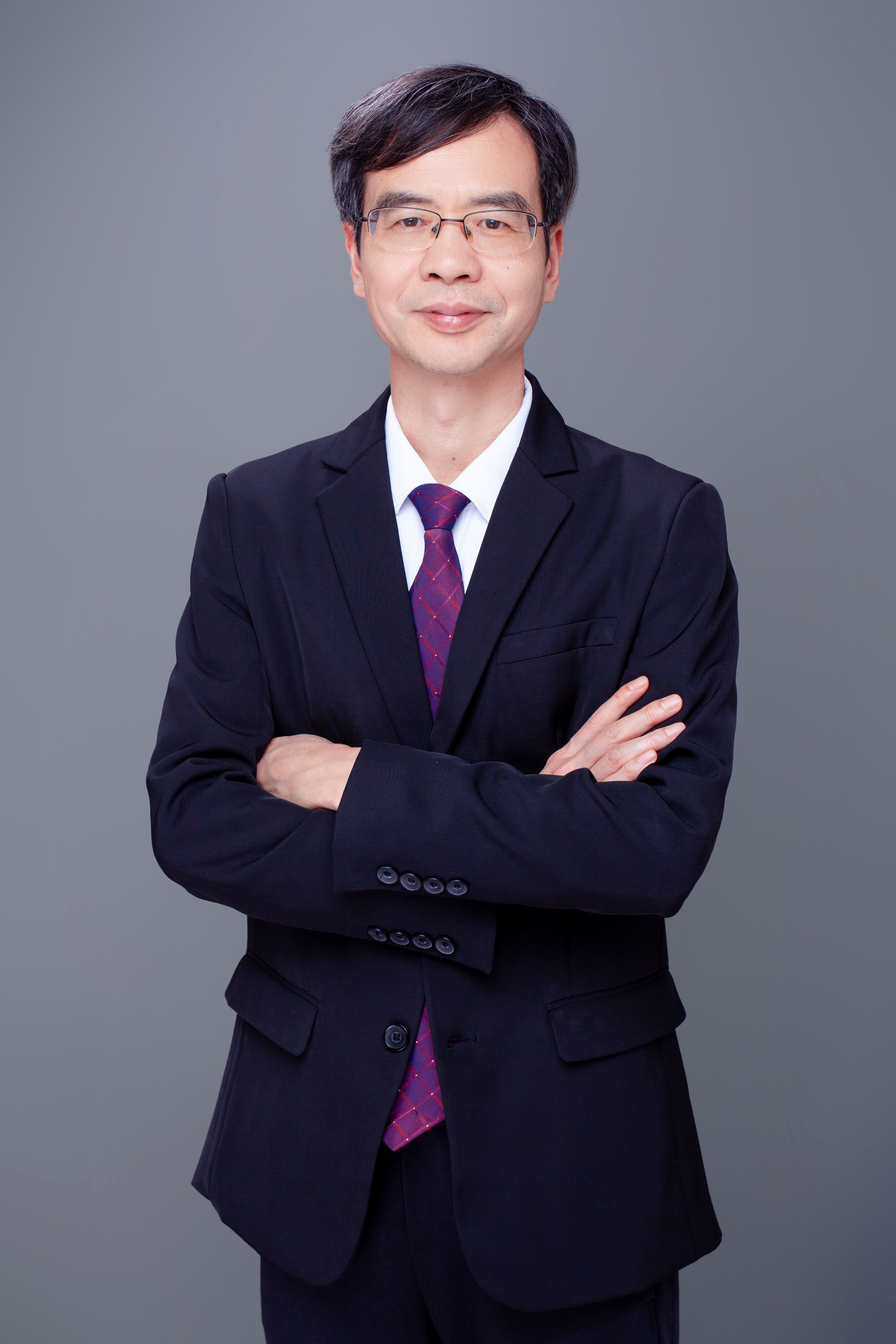 8b23edbb2f214c34aad2b1ce41e78548.jpg 8b23edbb2f214c34aad2b1ce41e78548.jpg