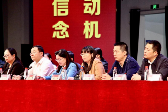 e827ef7577ec4eb186ef79951ae393f8.png e827ef7577ec4eb186ef79951ae393f8.png