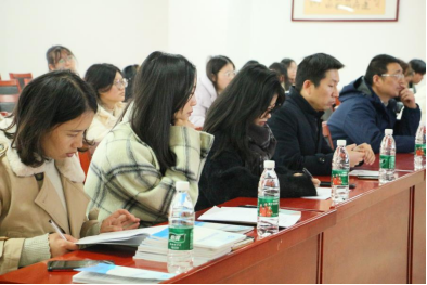 9b81cf1be7fc49faa701f38f64f8d904.png 9b81cf1be7fc49faa701f38f64f8d904.png