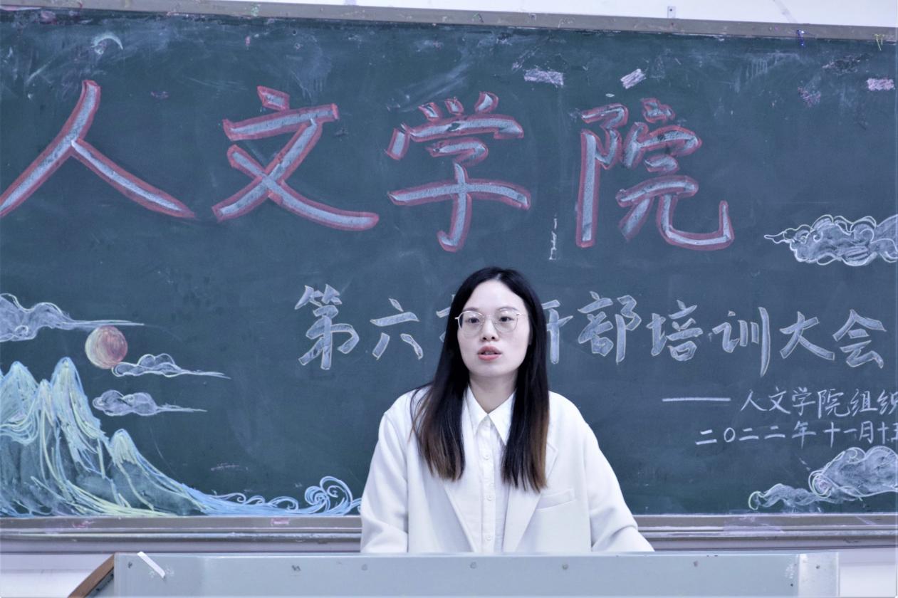 0e7942d0feeb4a14be2238fee31788e4.jpeg 0e7942d0feeb4a14be2238fee31788e4.jpeg