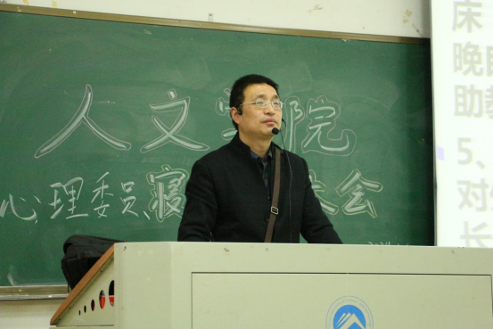 659b8d3da1964f21b05c5bbbc7ba42d1.png 659b8d3da1964f21b05c5bbbc7ba42d1.png