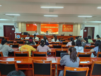 06d6e0f5dfc94ca4b028421b4d77d662.png 06d6e0f5dfc94ca4b028421b4d77d662.png