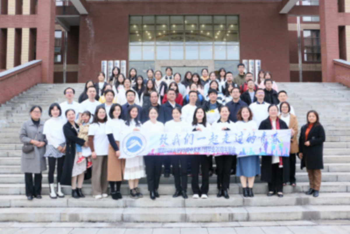 1651d37cb0a24a7bb4ea44b84aff8869.png 1651d37cb0a24a7bb4ea44b84aff8869.png