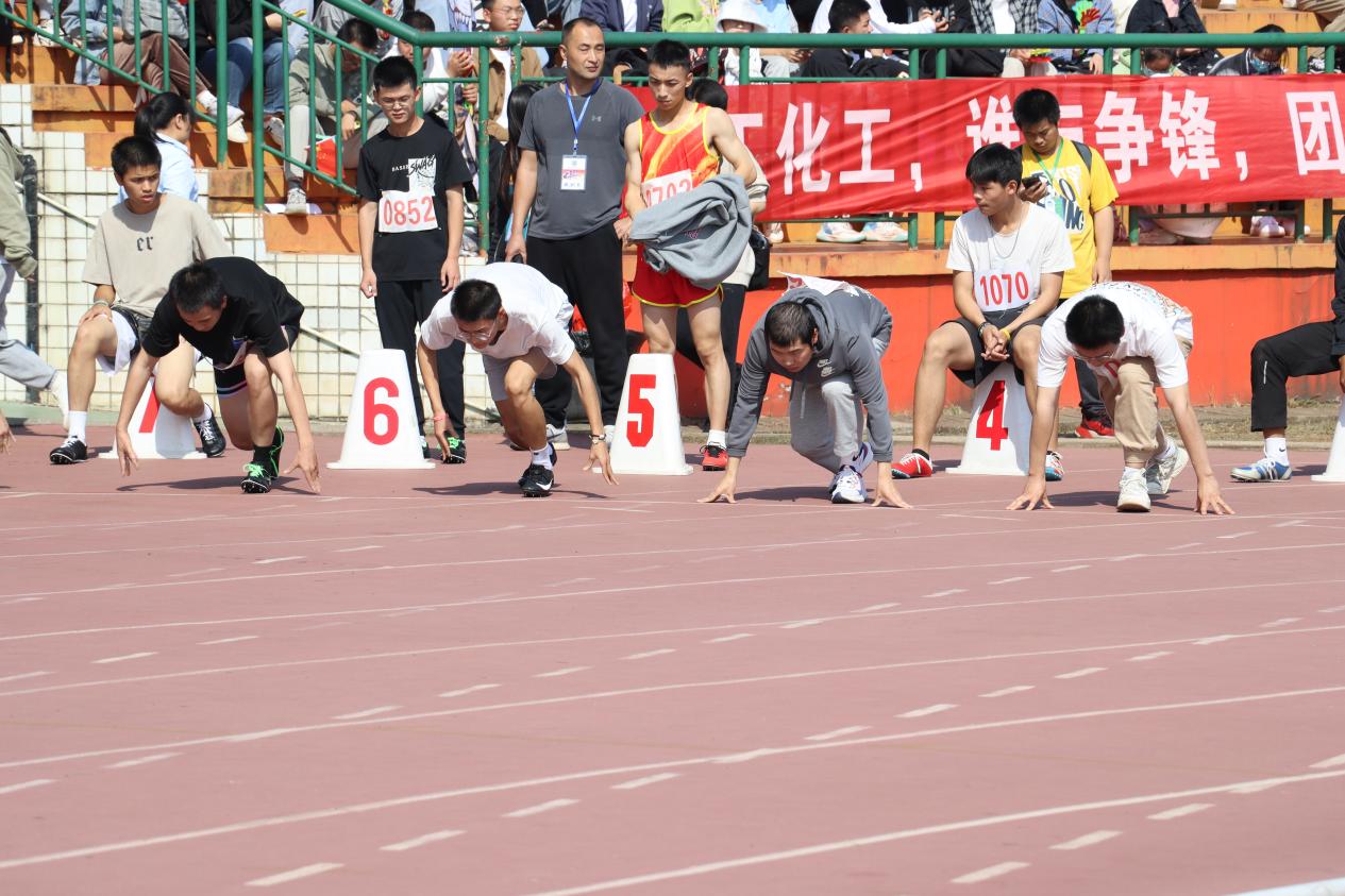 220c2e8bc65d42168cbfd38ce07eb698.jpeg 220c2e8bc65d42168cbfd38ce07eb698.jpeg