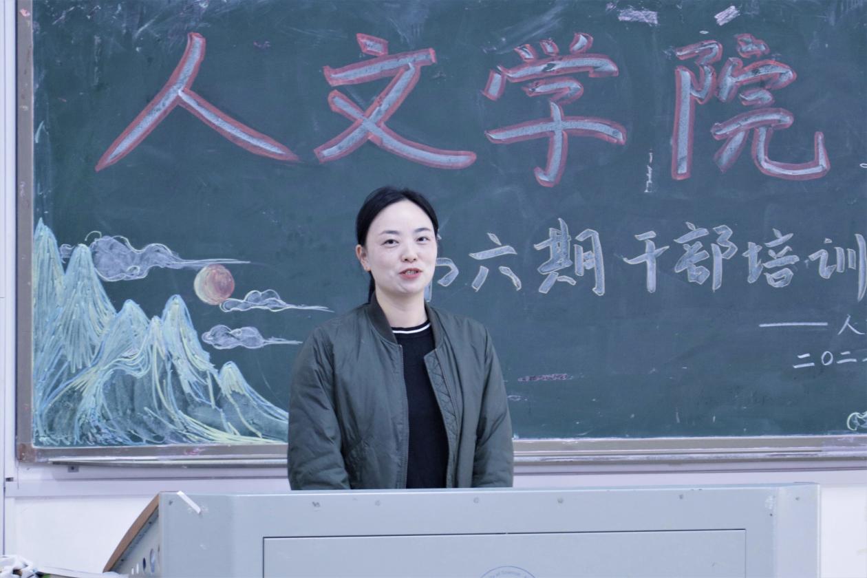 23fdabc453904ba4ae7deb62f00386c1.jpeg 23fdabc453904ba4ae7deb62f00386c1.jpeg