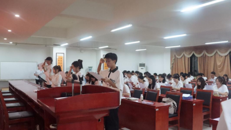 1840879a58394b46a0e68384f264d0e8.png 1840879a58394b46a0e68384f264d0e8.png