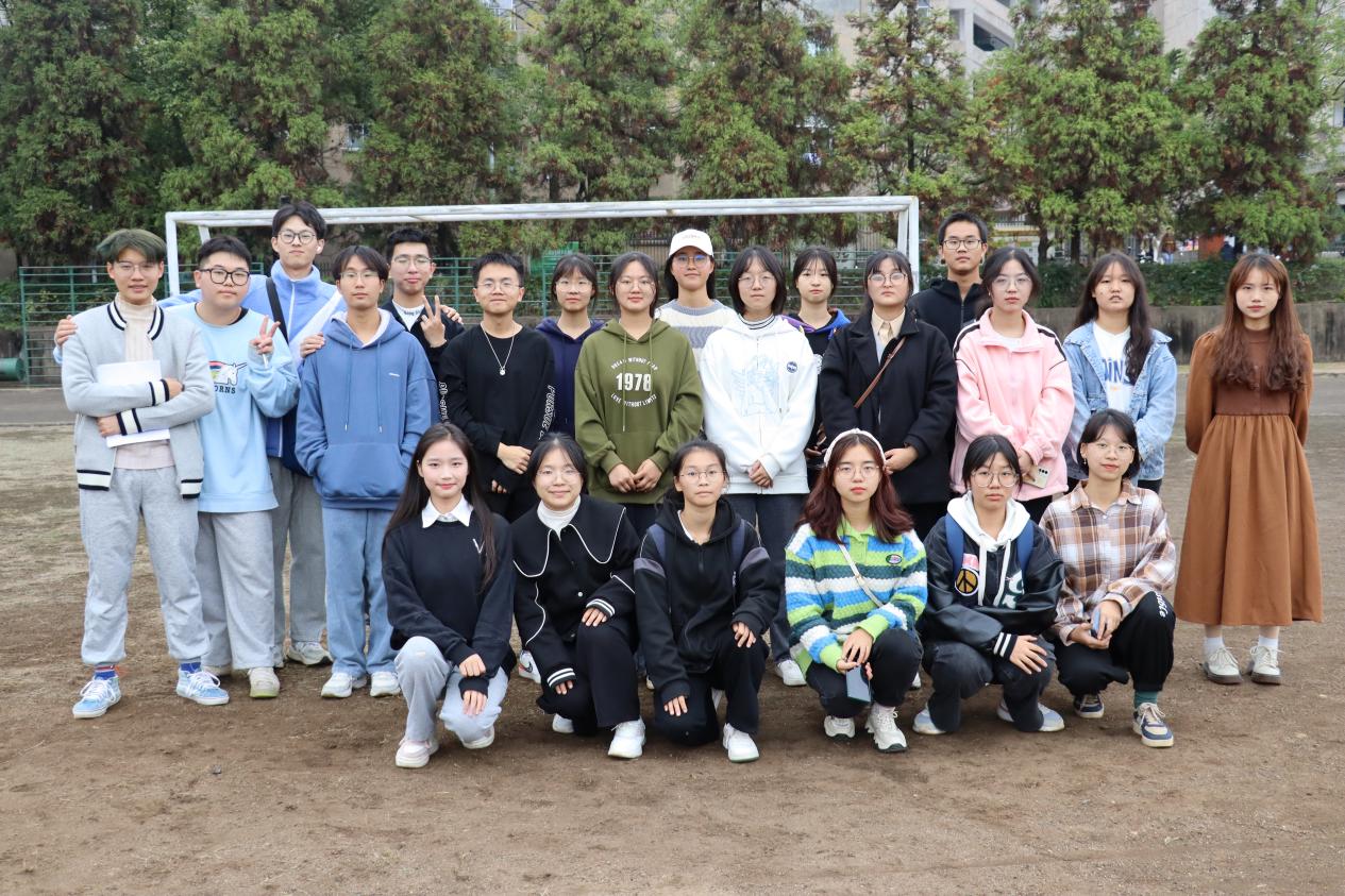 3588cbd6469a420da5ea83135d044ca0.jpeg 3588cbd6469a420da5ea83135d044ca0.jpeg