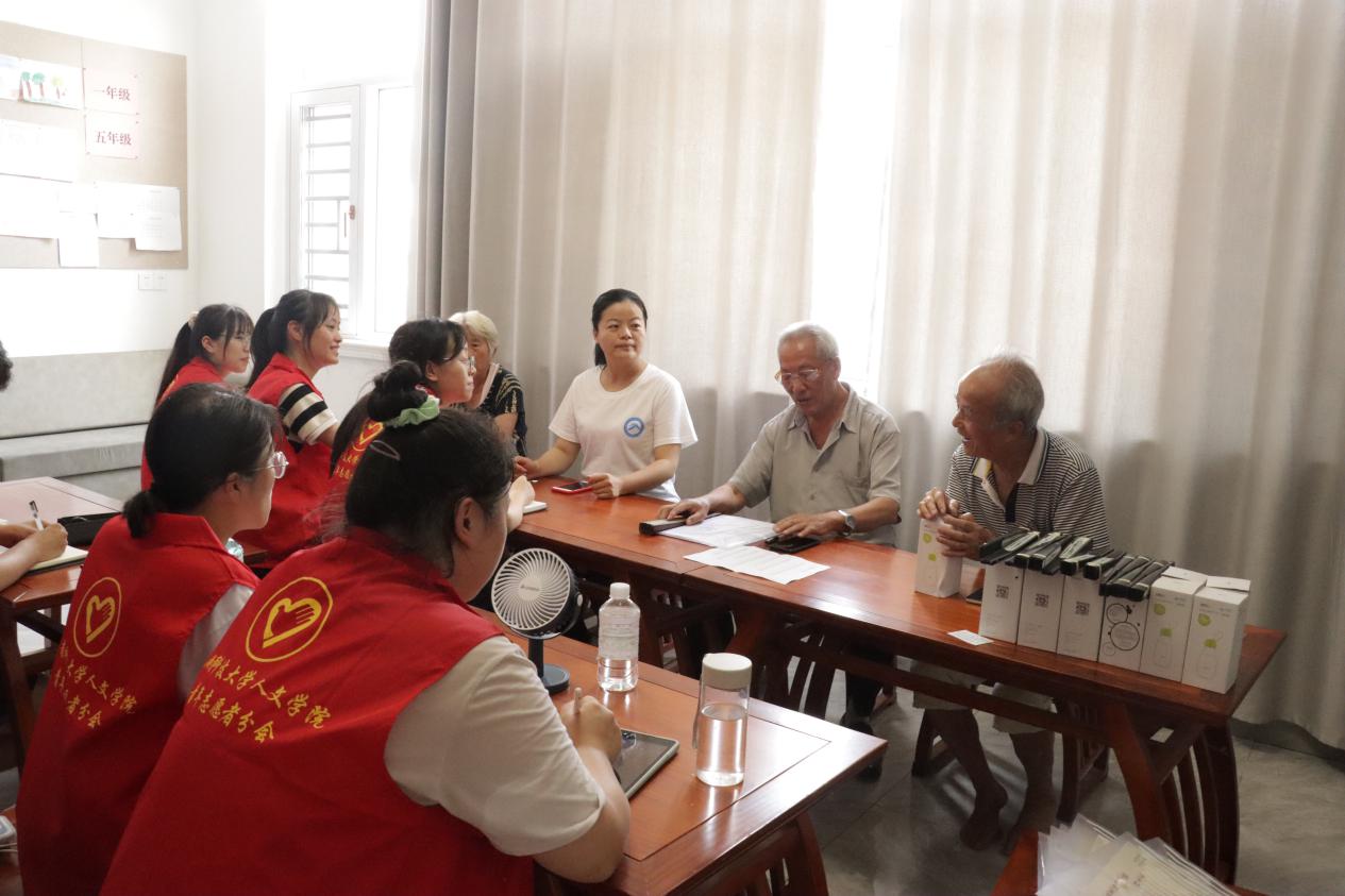 36d112c124384cf5b3f3d6c18f70cc72.jpeg 36d112c124384cf5b3f3d6c18f70cc72.jpeg