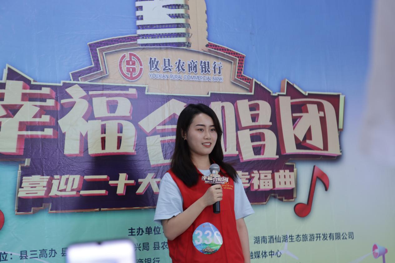 383084ae2546434880fd77139c140212.jpeg 383084ae2546434880fd77139c140212.jpeg