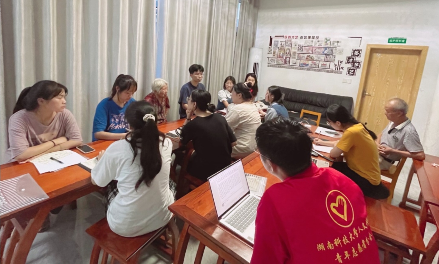 3d1dc09fb7af4b51b450ede66ea6f1e5.jpeg 3d1dc09fb7af4b51b450ede66ea6f1e5.jpeg