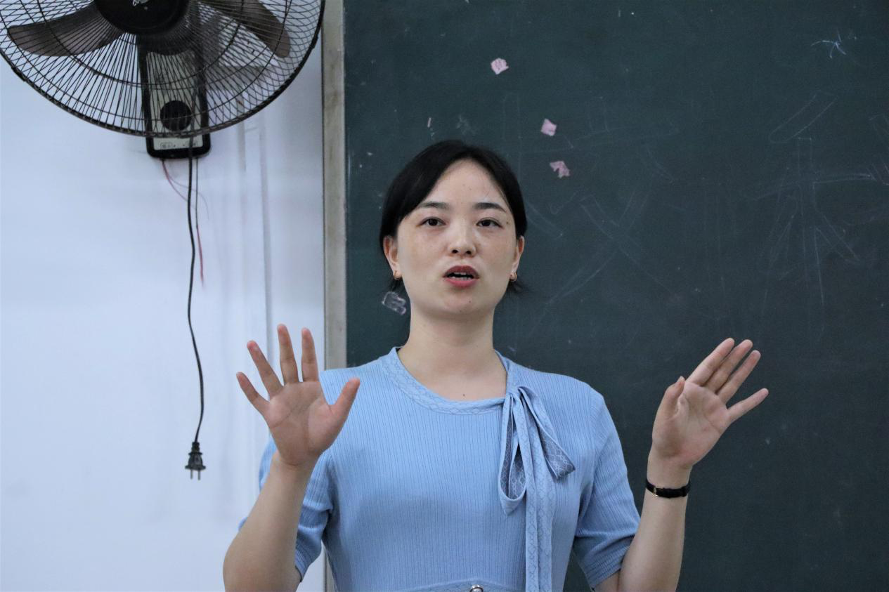 3e47a402cee143979ccdd6542b81d867.png 3e47a402cee143979ccdd6542b81d867.png