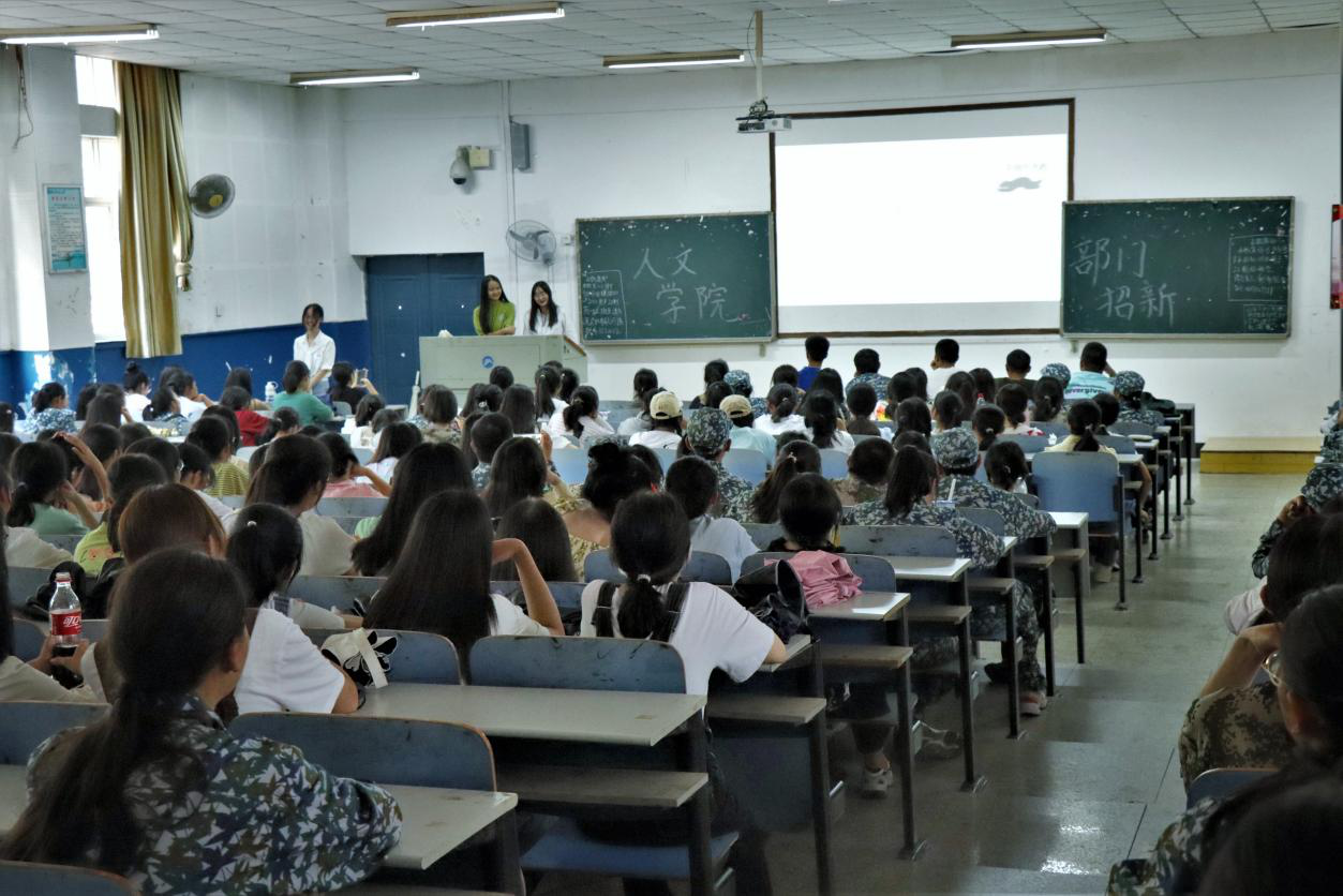 429868ae962d4b2c812581aca3a9226a.png 429868ae962d4b2c812581aca3a9226a.png