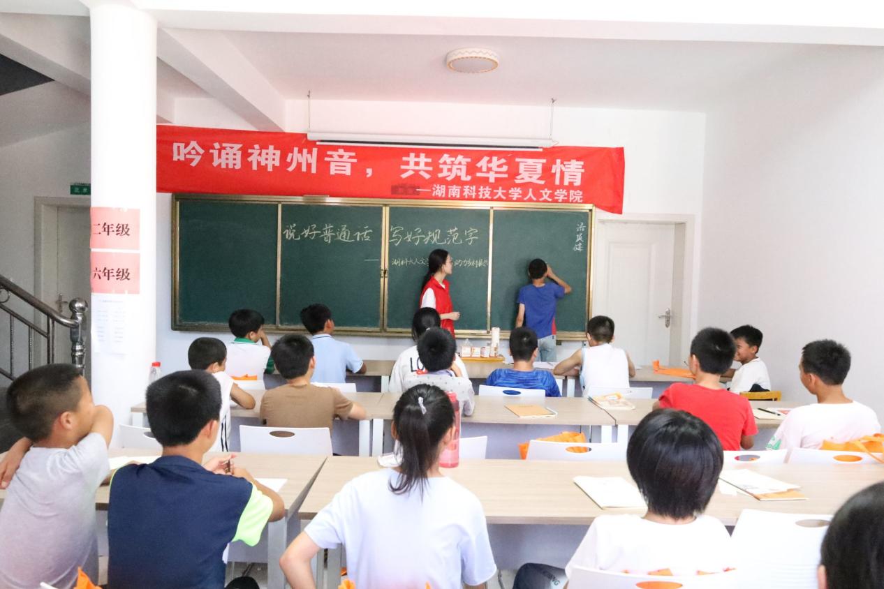 4ee471f9c3a240d7a994953377aef672.jpeg 4ee471f9c3a240d7a994953377aef672.jpeg