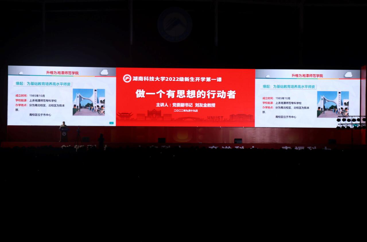 62282ad5b5a04d24badc6dfd49c54940.png 62282ad5b5a04d24badc6dfd49c54940.png