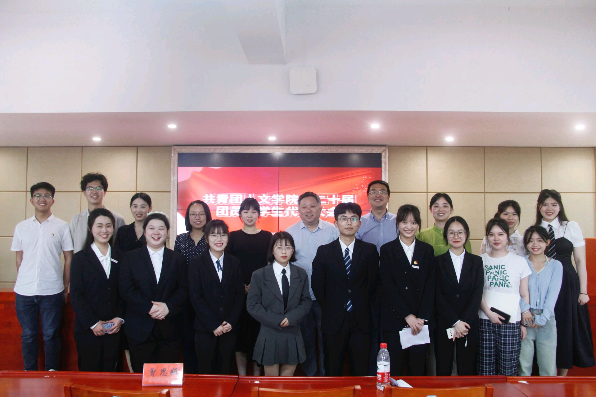 667528a896db480b8bc813c63f1a610b.png 667528a896db480b8bc813c63f1a610b.png