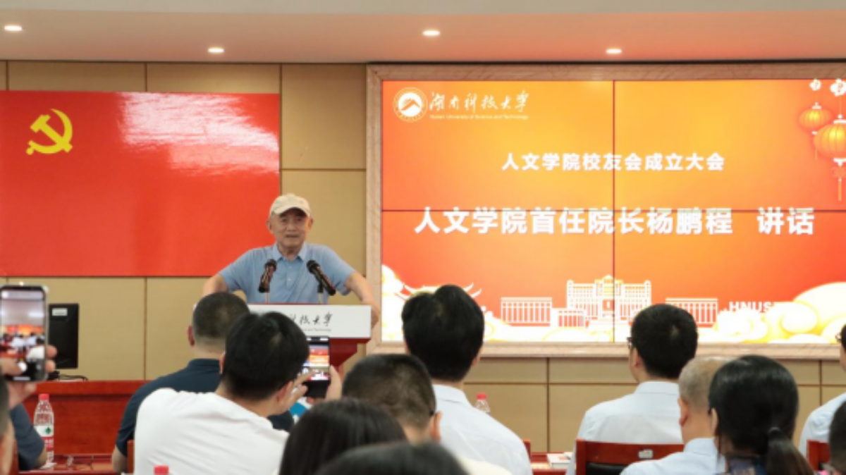 687ab46762ab4c62b28a35787932162a.png 687ab46762ab4c62b28a35787932162a.png