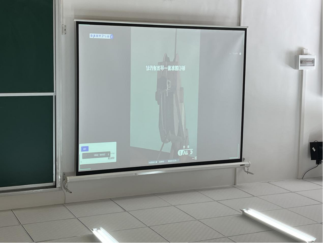 6bbb7a40001f415fbb41582968de7103.png 6bbb7a40001f415fbb41582968de7103.png