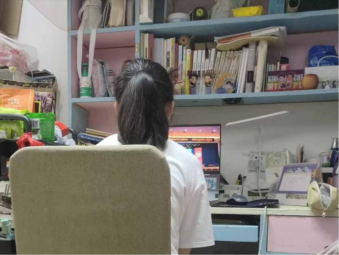 825b6c34ebf5469cbef8ea09f35267cd.png 825b6c34ebf5469cbef8ea09f35267cd.png