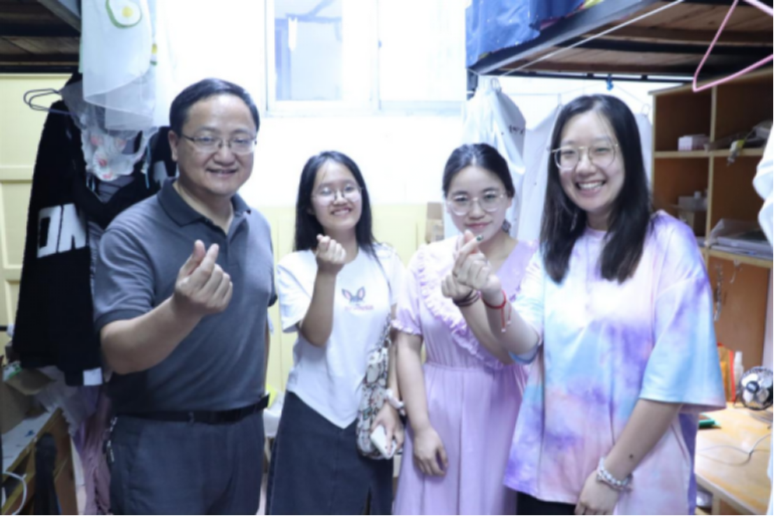 844a93d8743548e8aed1a43acef15ff7.png 844a93d8743548e8aed1a43acef15ff7.png