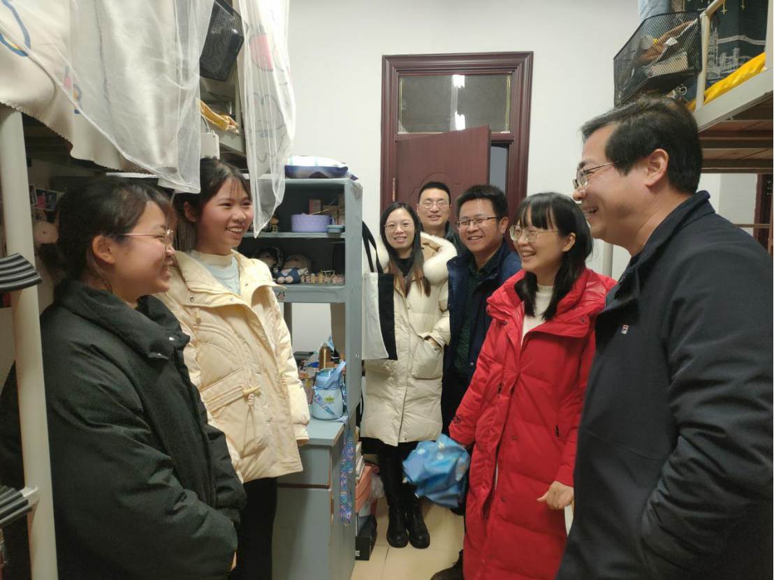 88e49ca6be1440d99554b9b7beab607a.png 88e49ca6be1440d99554b9b7beab607a.png