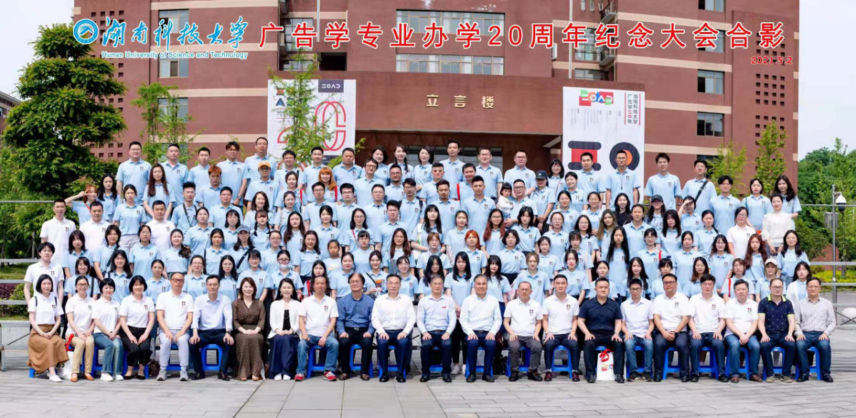 945e4bcc888b467bb8d6dccf25c61cf9.png 945e4bcc888b467bb8d6dccf25c61cf9.png