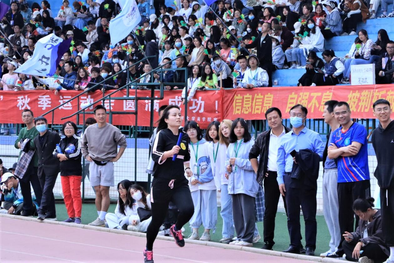 9aae2d384edd4769a5817d1247f01083.jpeg 9aae2d384edd4769a5817d1247f01083.jpeg