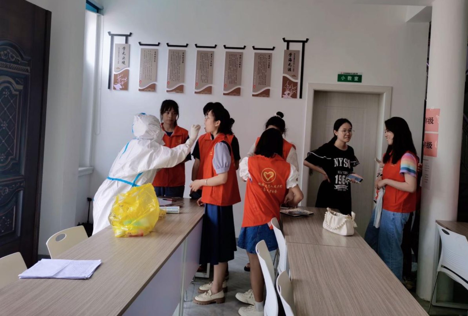 9ebefbad1a024ae7819092b3dbe3a9b8.jpeg 9ebefbad1a024ae7819092b3dbe3a9b8.jpeg