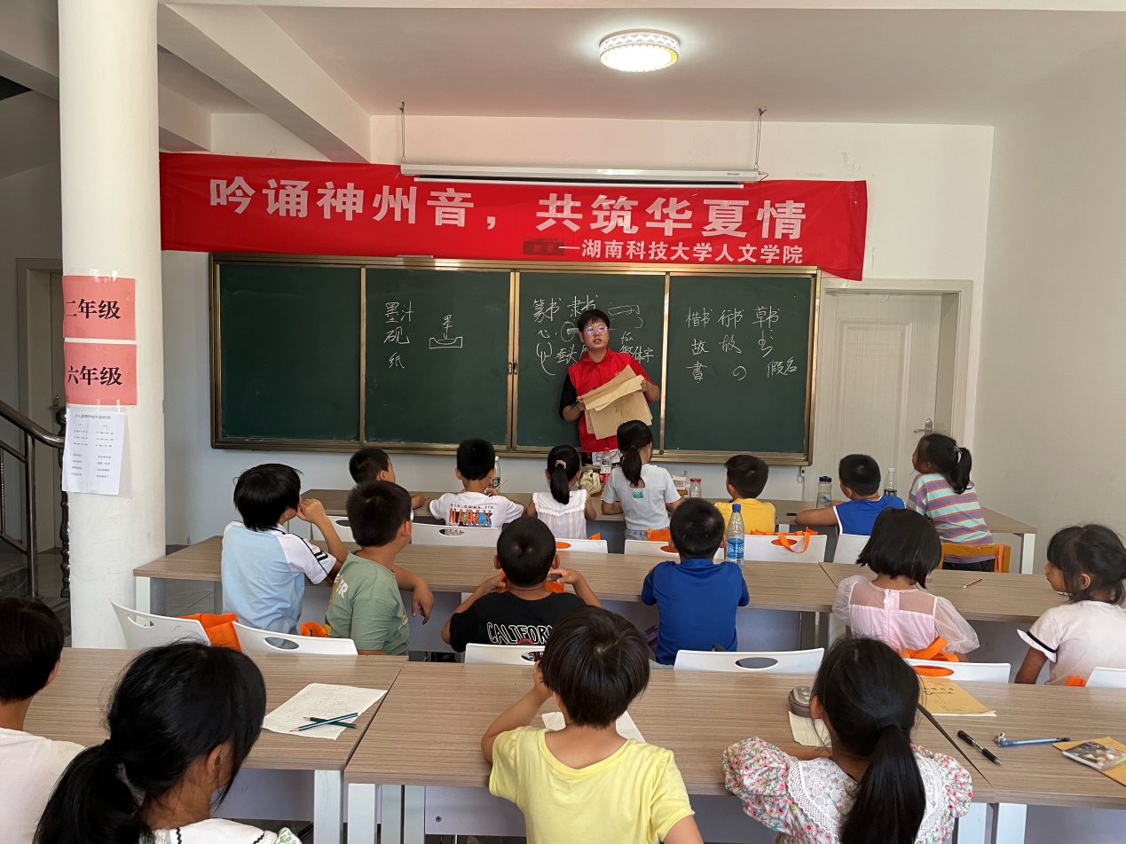 a2630be127e5470088a9ac3266ef5820.jpeg a2630be127e5470088a9ac3266ef5820.jpeg