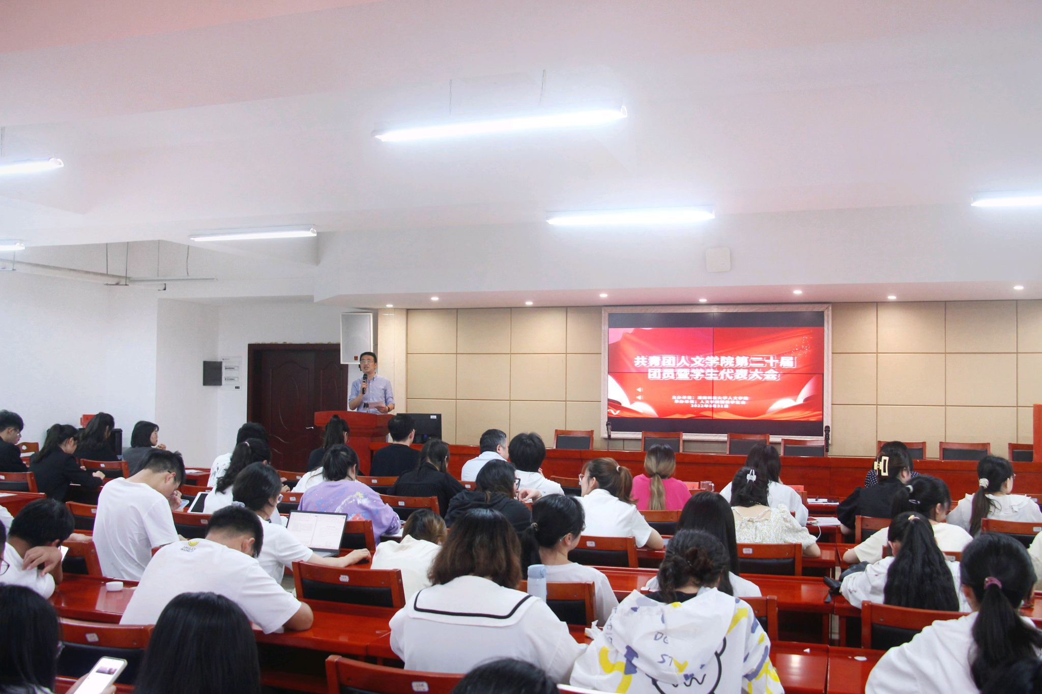 a2887a4a7d594bfd9c987cbe9ffd1b02.png a2887a4a7d594bfd9c987cbe9ffd1b02.png