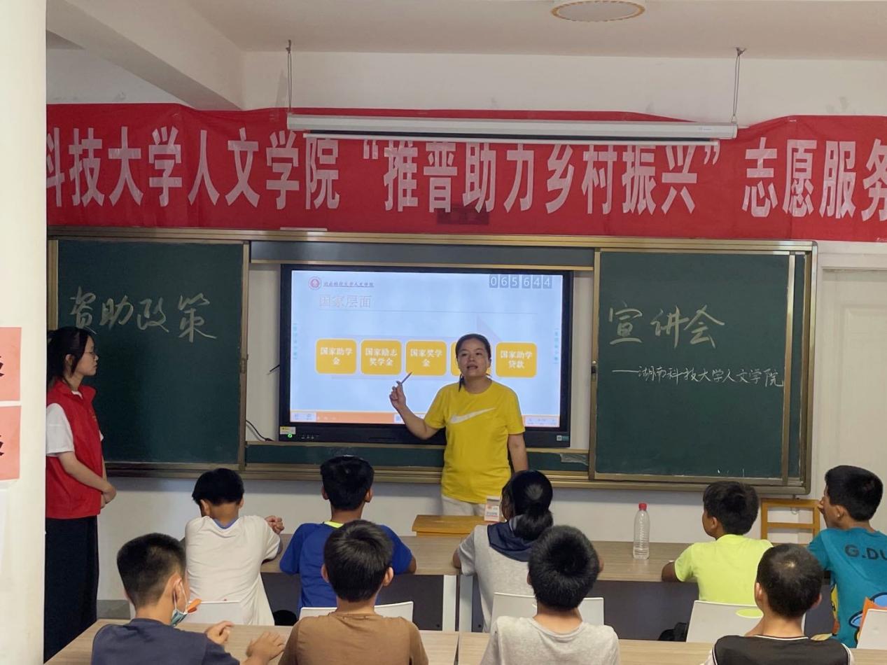 ab3e51acdd514fb09fb616f146d0a8ba.jpeg ab3e51acdd514fb09fb616f146d0a8ba.jpeg