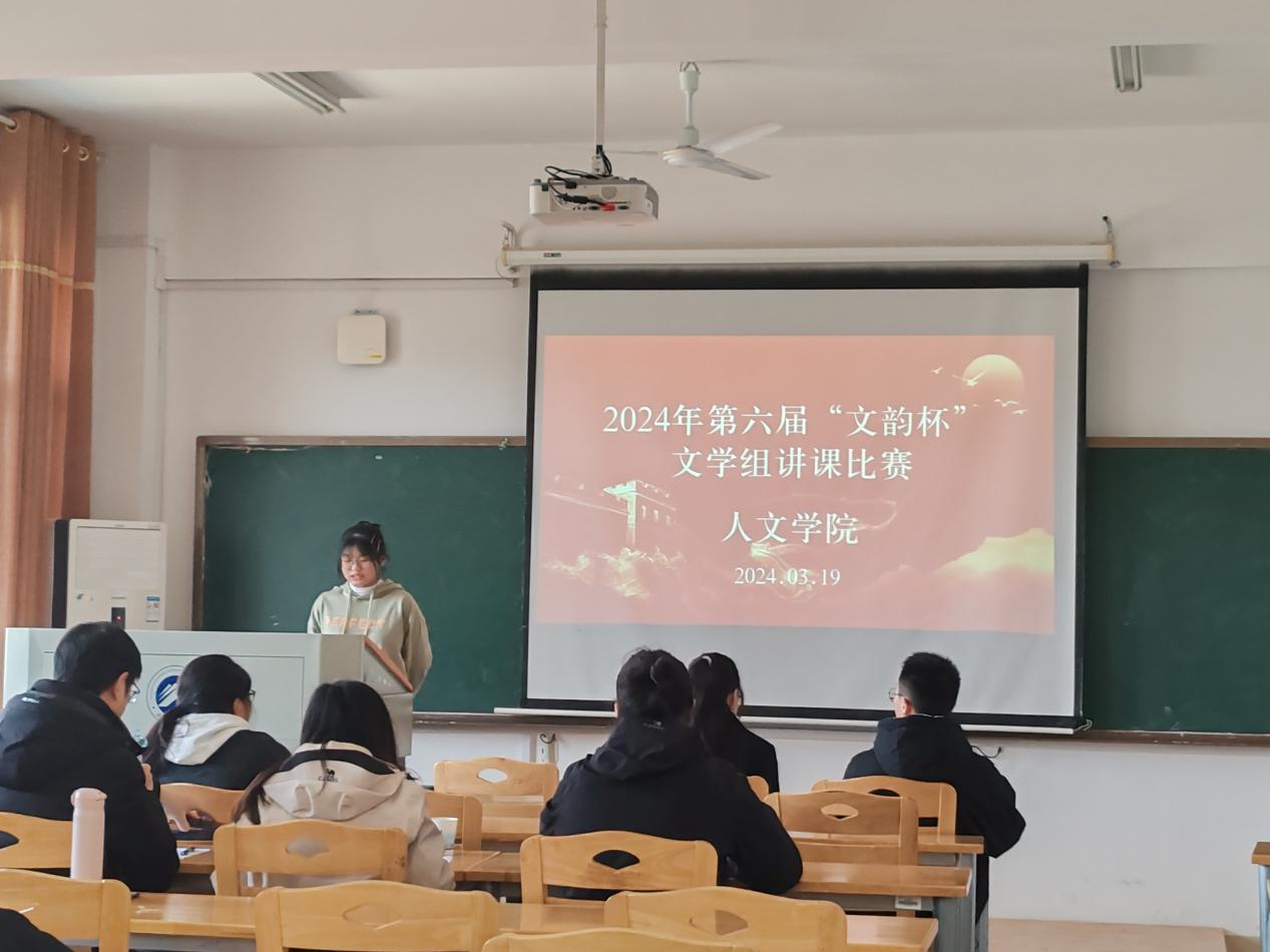 acb5c814211e45a6ad72698e85b36a11.png acb5c814211e45a6ad72698e85b36a11.png