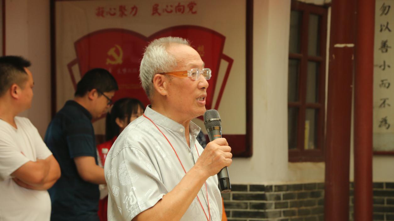 adb0f393b6494b2bbee1933198797399.jpeg adb0f393b6494b2bbee1933198797399.jpeg