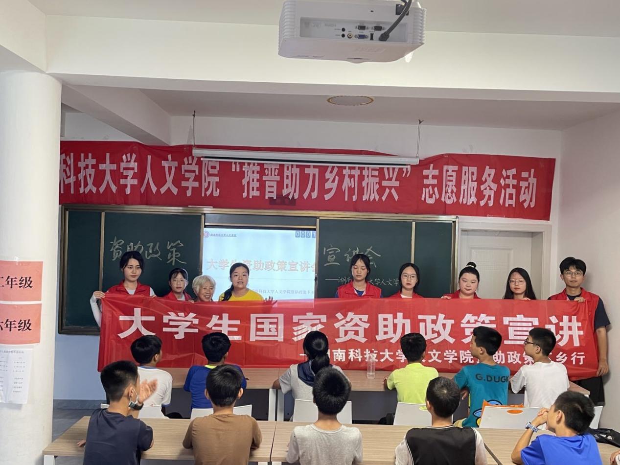 c54f019a2a14435e8eb18156c4d742e8.jpeg c54f019a2a14435e8eb18156c4d742e8.jpeg