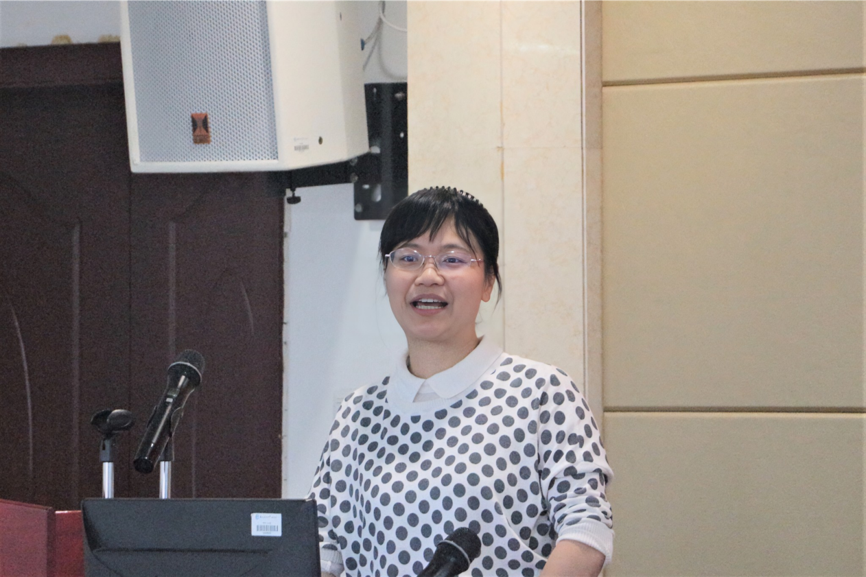 ce0f863fb52440a999a77191bb35e008.png ce0f863fb52440a999a77191bb35e008.png