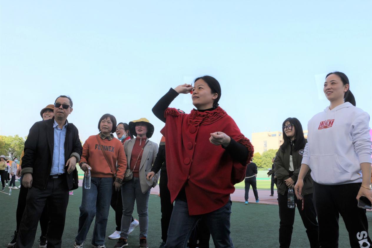 dacafda21d564f6e81c6b41b2d45c718.jpeg dacafda21d564f6e81c6b41b2d45c718.jpeg