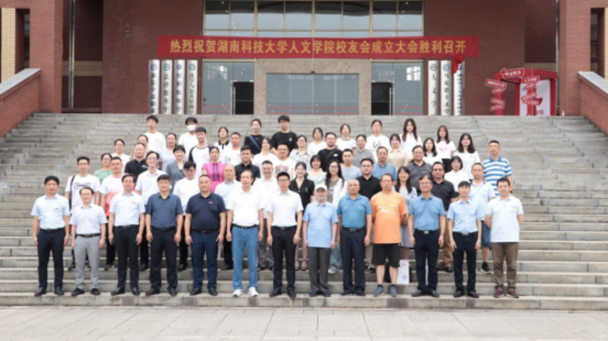 eb1d0b7fa5b74747993e6c0a93419b13.png eb1d0b7fa5b74747993e6c0a93419b13.png