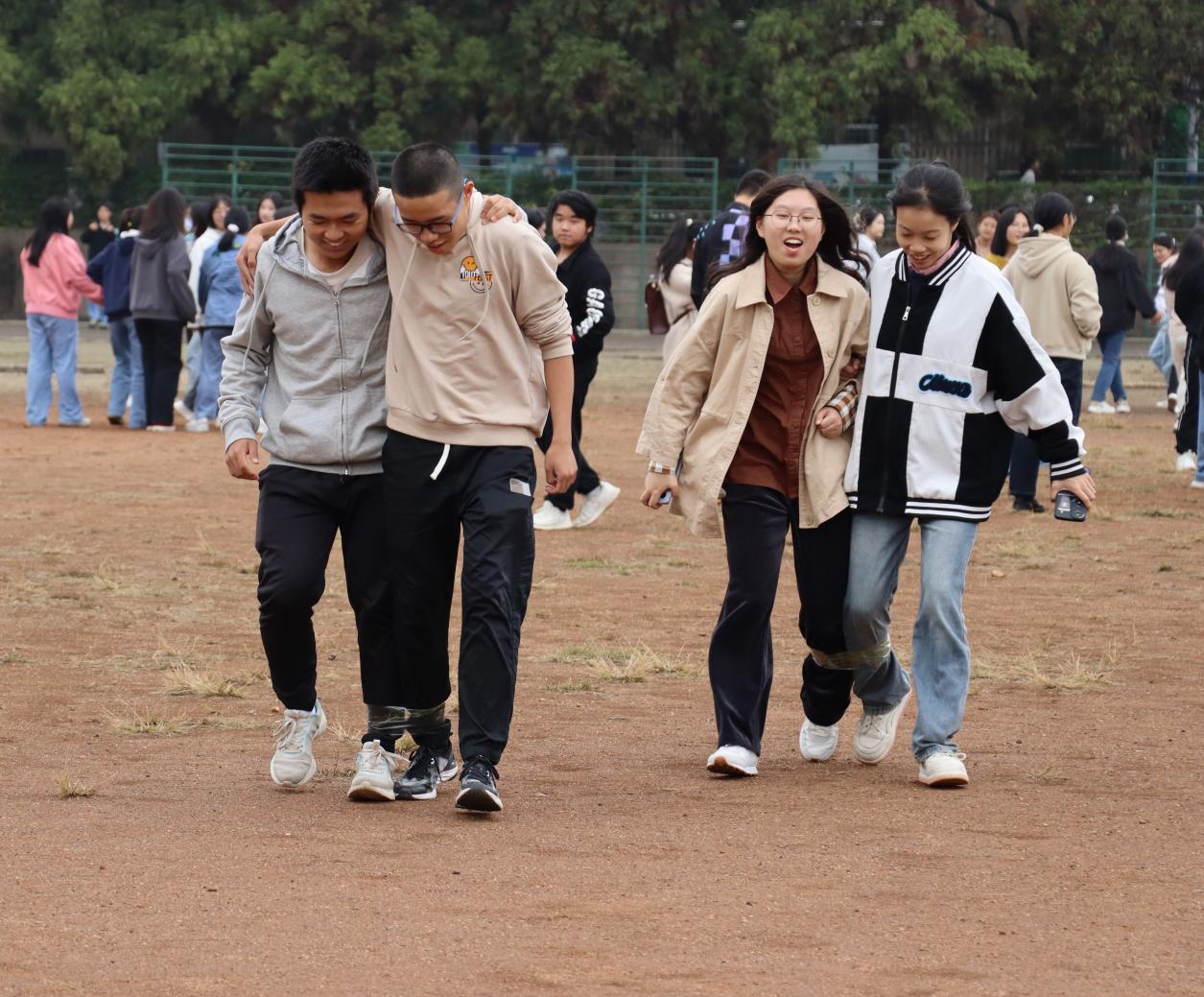 fdd023ca72a7456c9ffe048abf629af0.jpeg fdd023ca72a7456c9ffe048abf629af0.jpeg