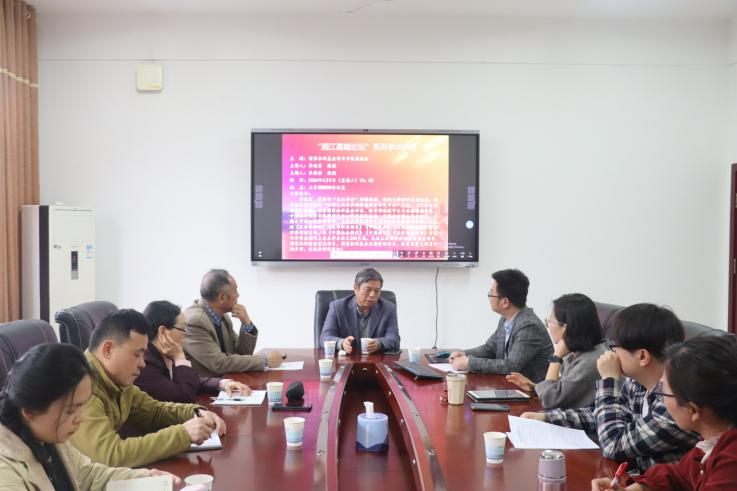 2051366e23954a39b6d49574c5ae6398.png 2051366e23954a39b6d49574c5ae6398.png