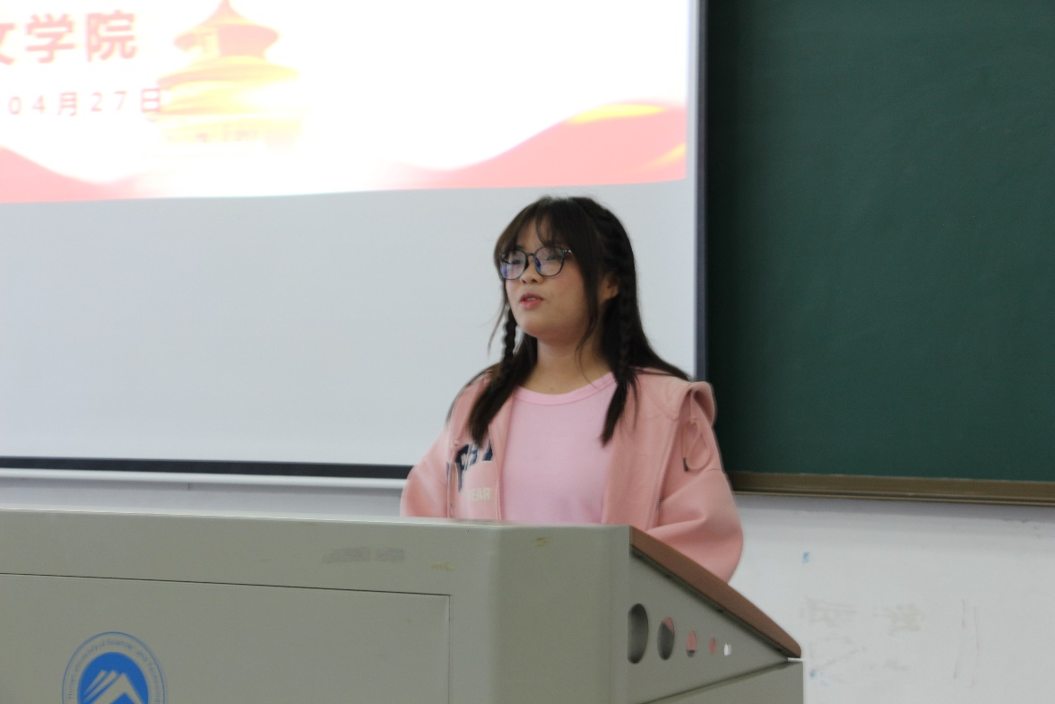 2d46425b131642cbbe4d59b1d4f8ee8a.png 2d46425b131642cbbe4d59b1d4f8ee8a.png