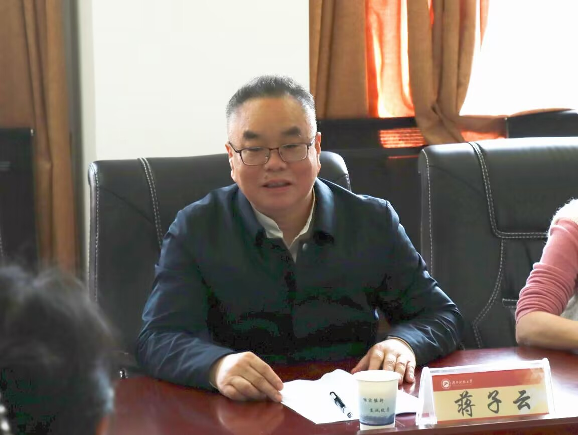 444a2ebfa90b42fab658b5d386bb867e.png 444a2ebfa90b42fab658b5d386bb867e.png