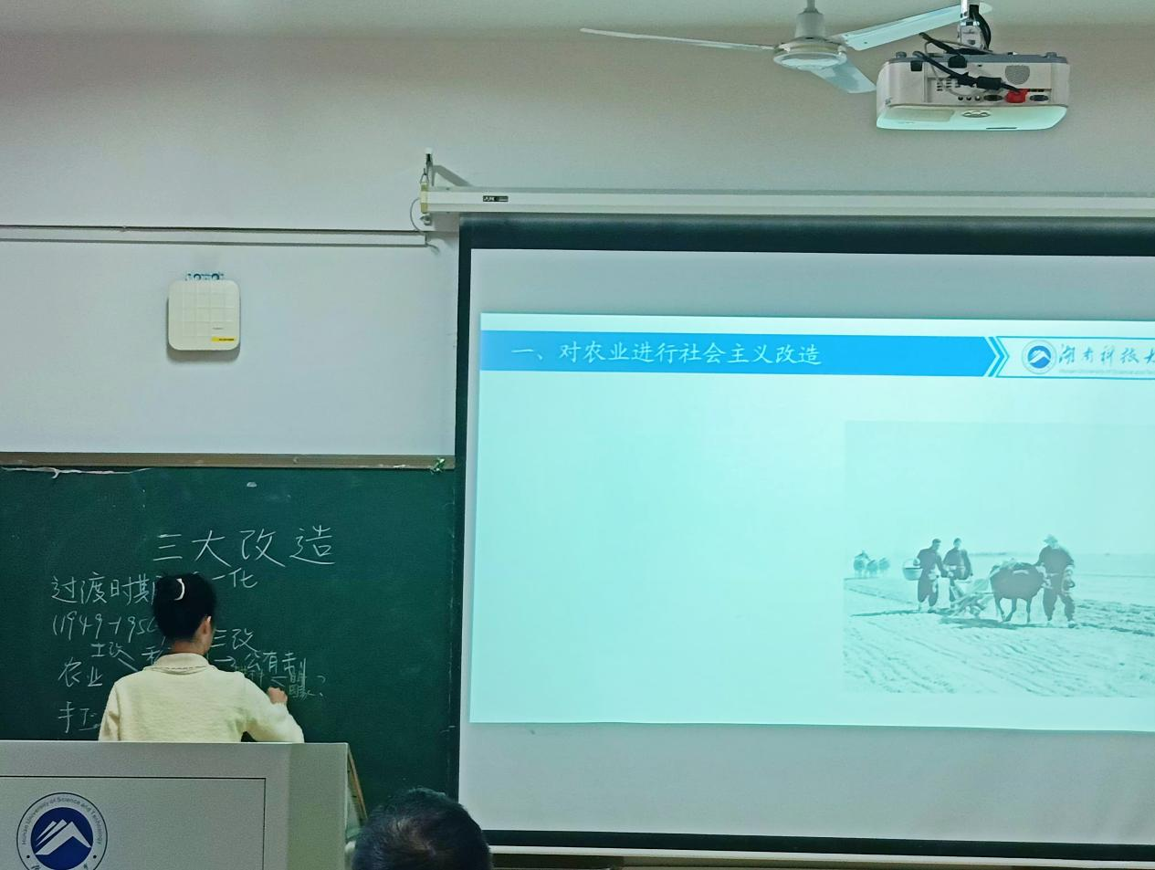 eb8f38ba2ba9407290346baaf9e349c4.png eb8f38ba2ba9407290346baaf9e349c4.png