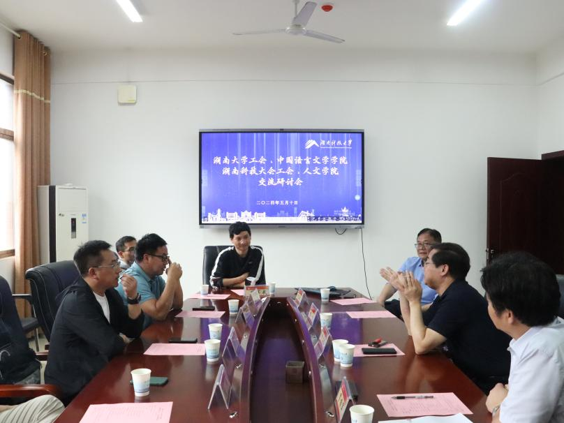 34897d0e942248d796a08582dbf53460.png 34897d0e942248d796a08582dbf53460.png