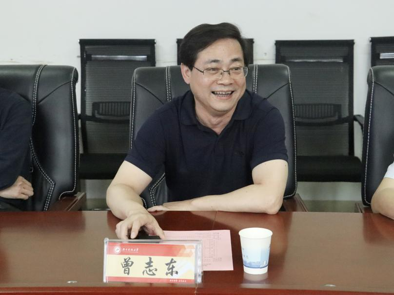 8d3f03bf11644d02a2c3055fba34efe0.png 8d3f03bf11644d02a2c3055fba34efe0.png