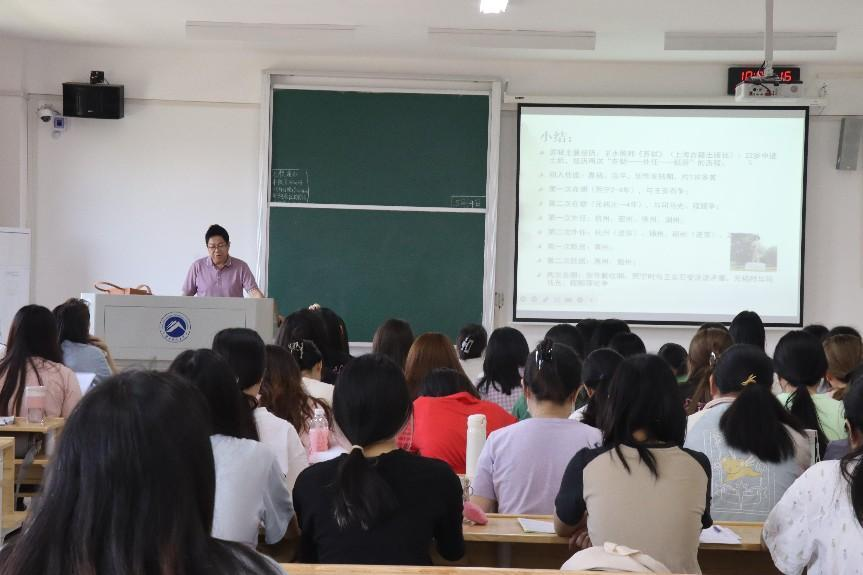 a62f167da45b44408ee96e25ae695747.png a62f167da45b44408ee96e25ae695747.png