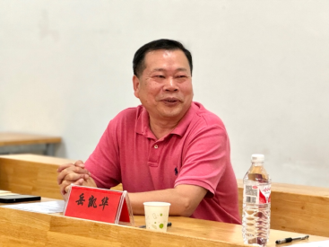 b5fe5b0f2e454a3c86a887b41fadf783.png b5fe5b0f2e454a3c86a887b41fadf783.png