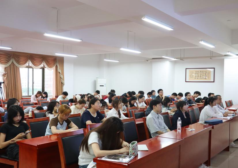 2dc245a6a3194ab7b5041f976ba44067.png 2dc245a6a3194ab7b5041f976ba44067.png