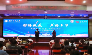 aa8e7be37f7148ce8c422ce1ba08a739.png aa8e7be37f7148ce8c422ce1ba08a739.png