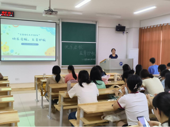 c09d471583d64694a9abad10b52d55a4.png image.png