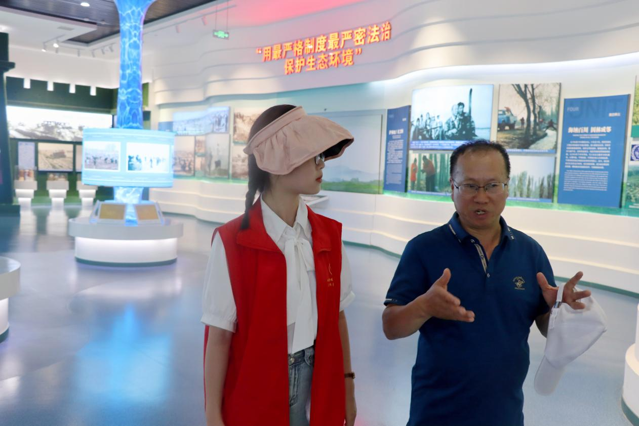 4e6311ede5a44012a385695238d1df41.png 4e6311ede5a44012a385695238d1df41.png